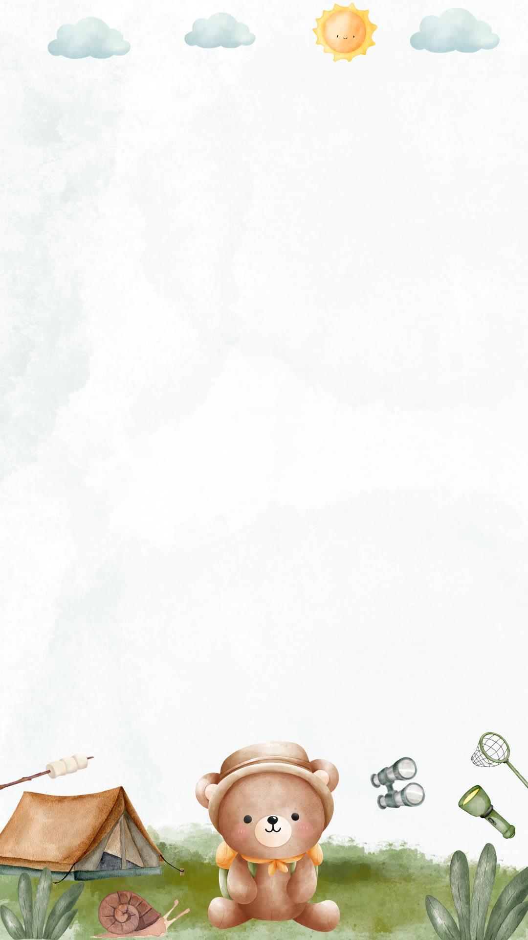 Invitation Preview