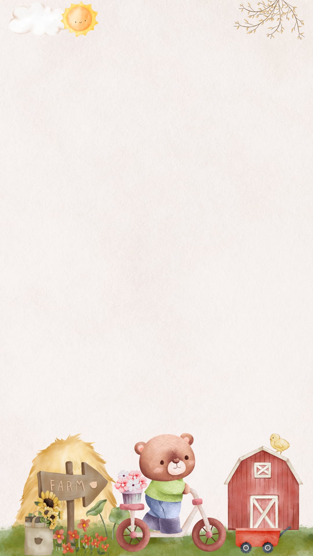Invitation Preview