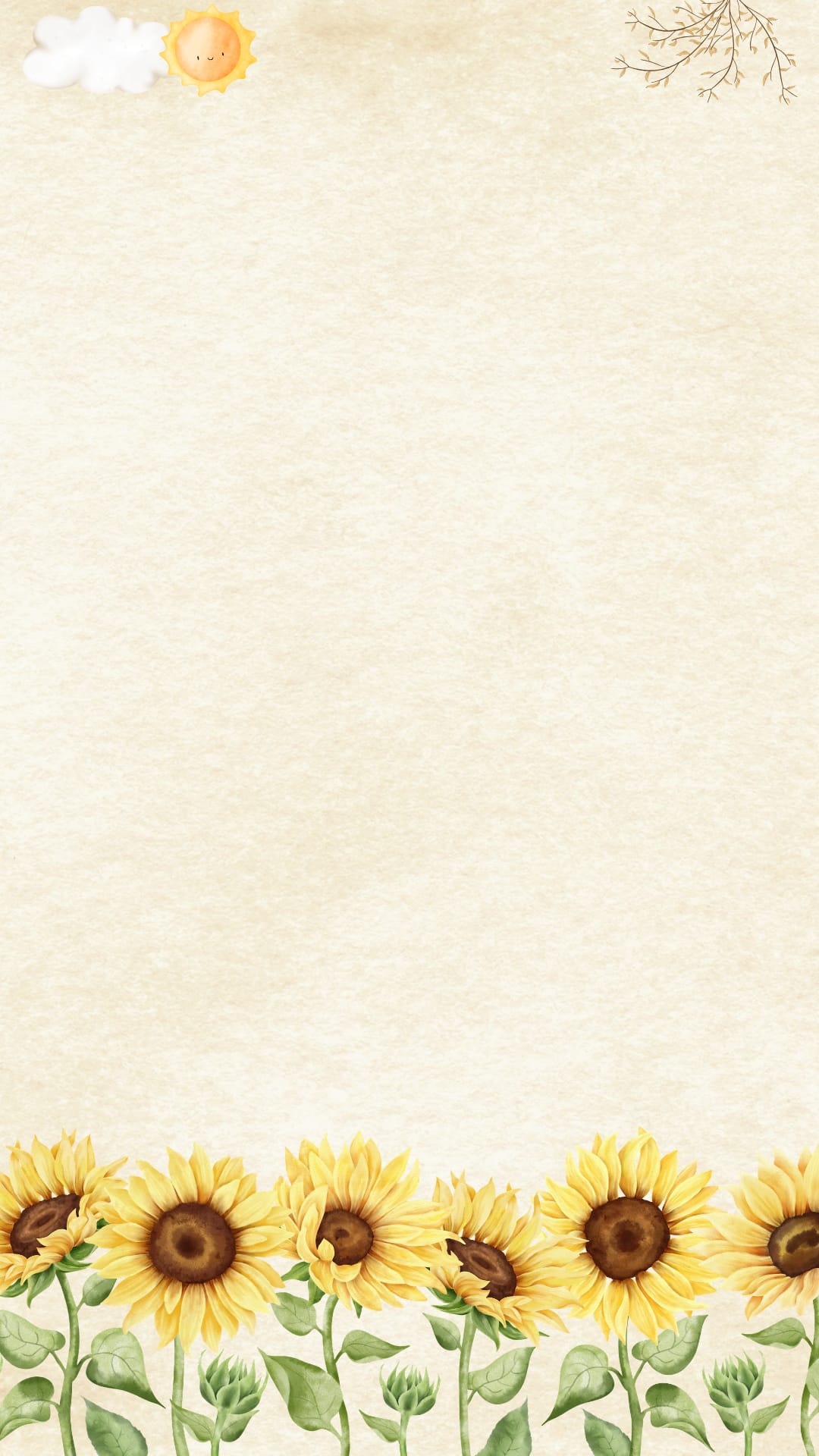 Invitation Preview
