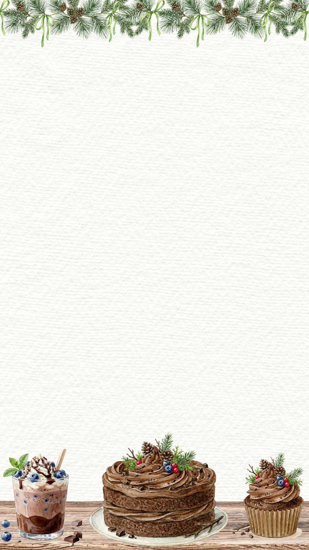 Invitation Preview