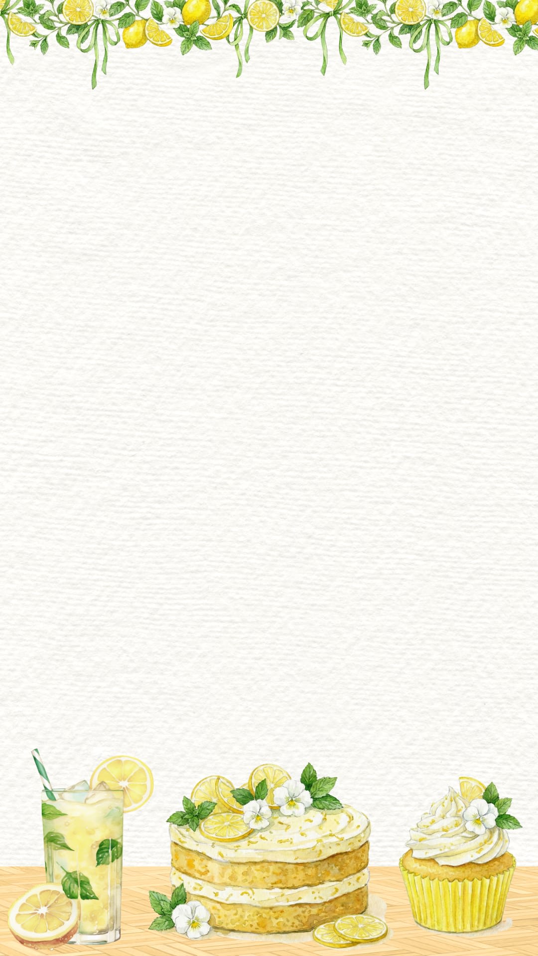 Invitation Preview