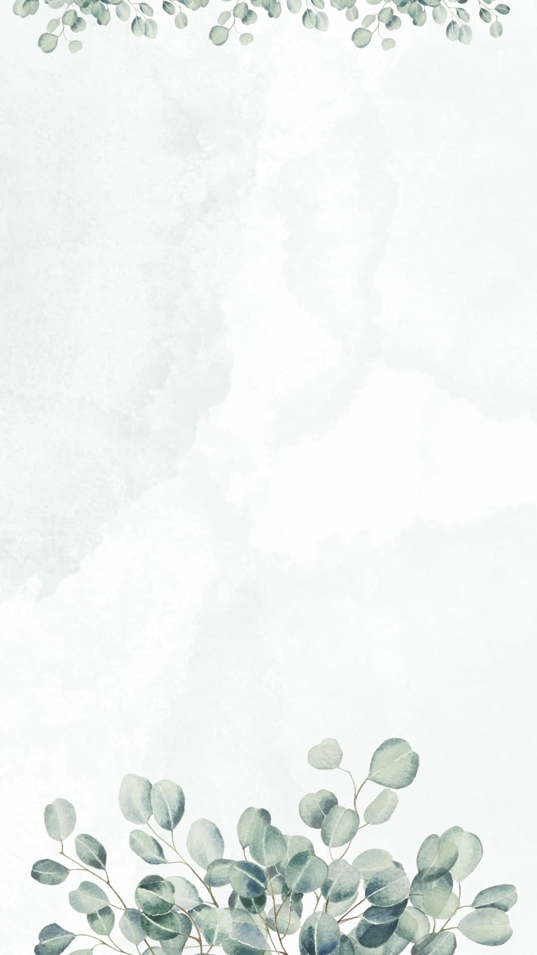 Invitation Preview