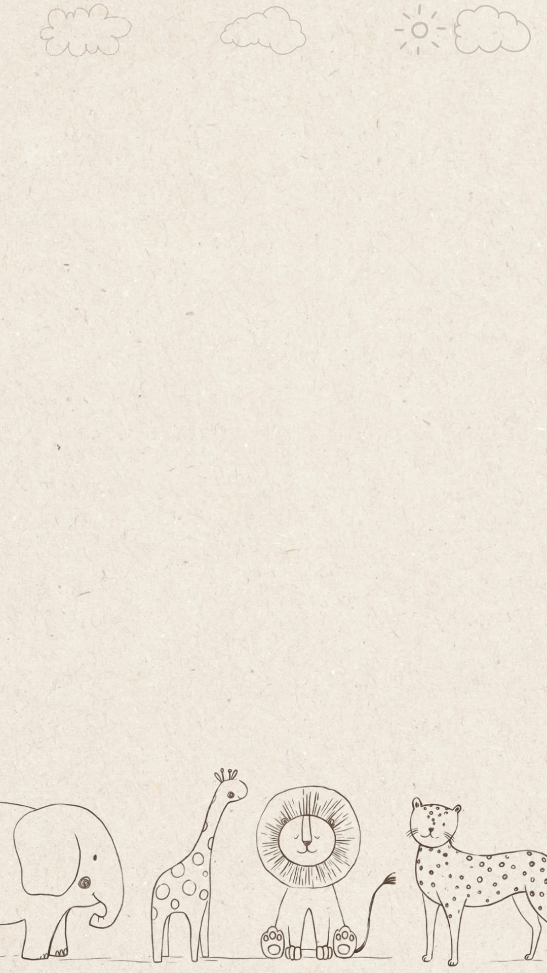 Invitation Preview