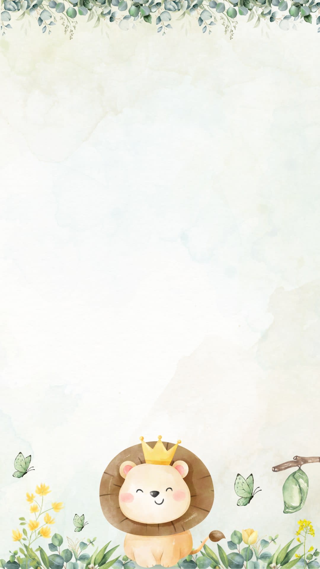 Invitation Preview