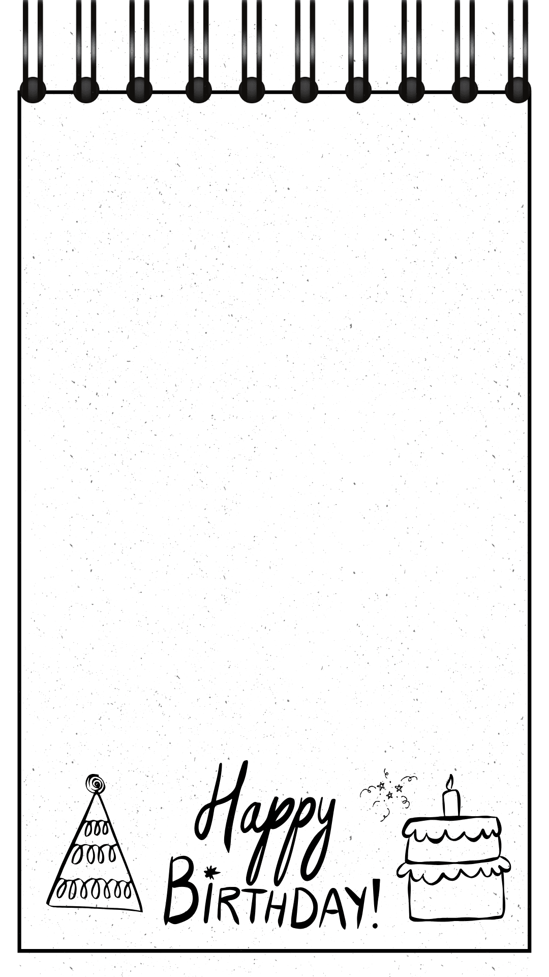 Invitation Preview