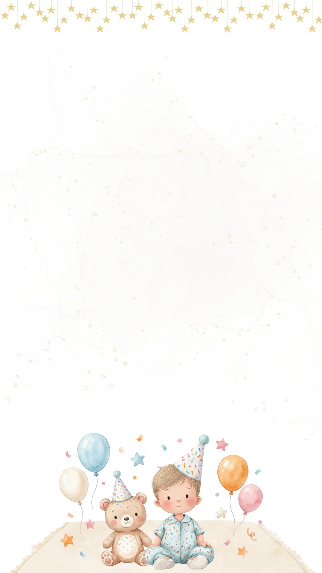 Invitation Preview