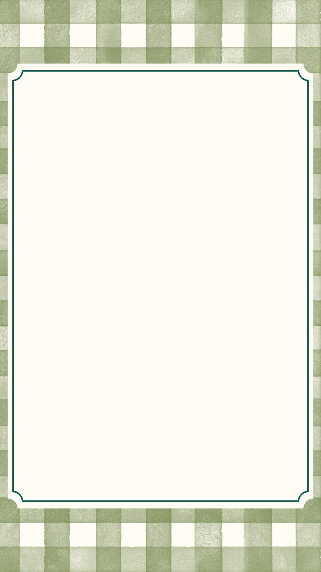 Invitation Preview