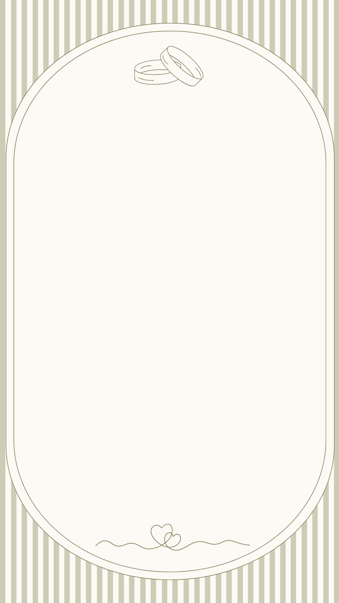 Invitation Preview