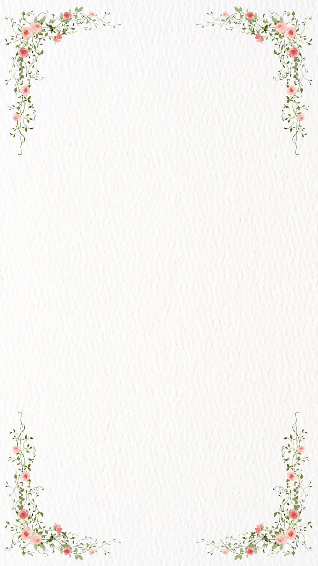 Invitation Preview