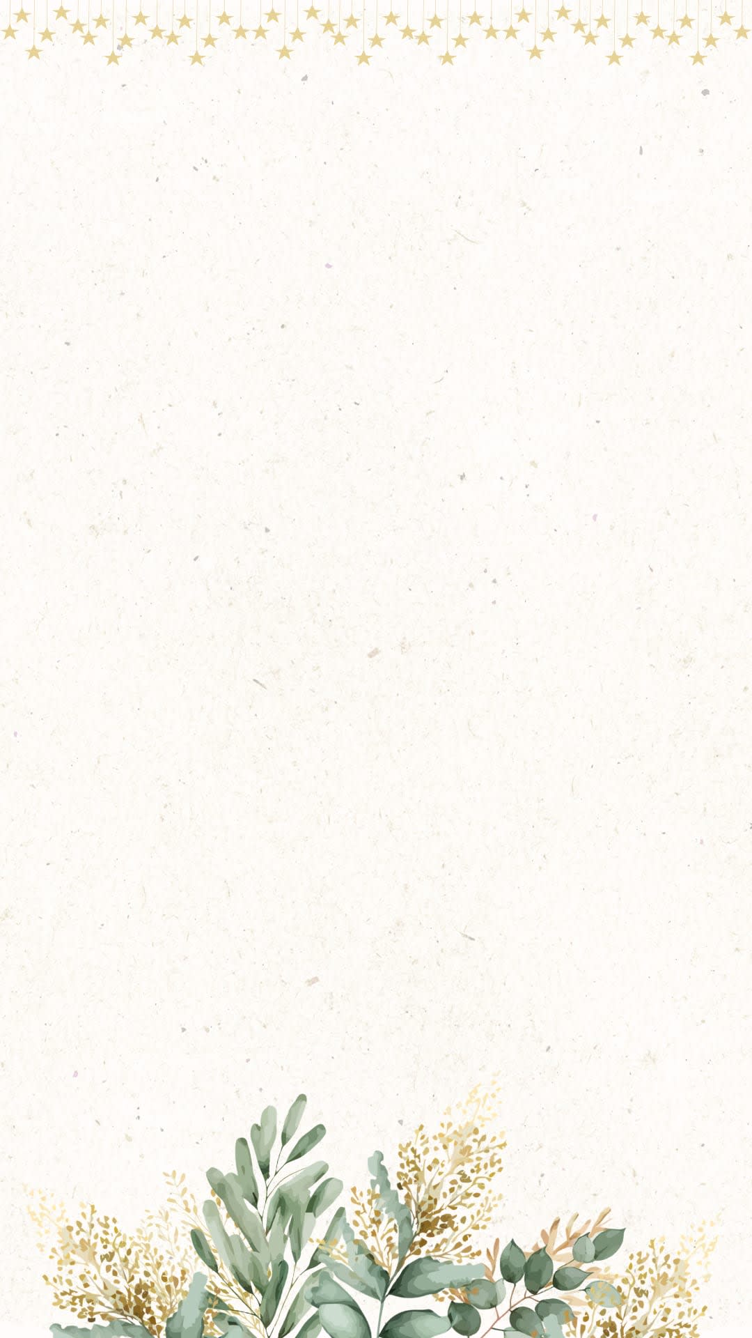 Invitation Preview
