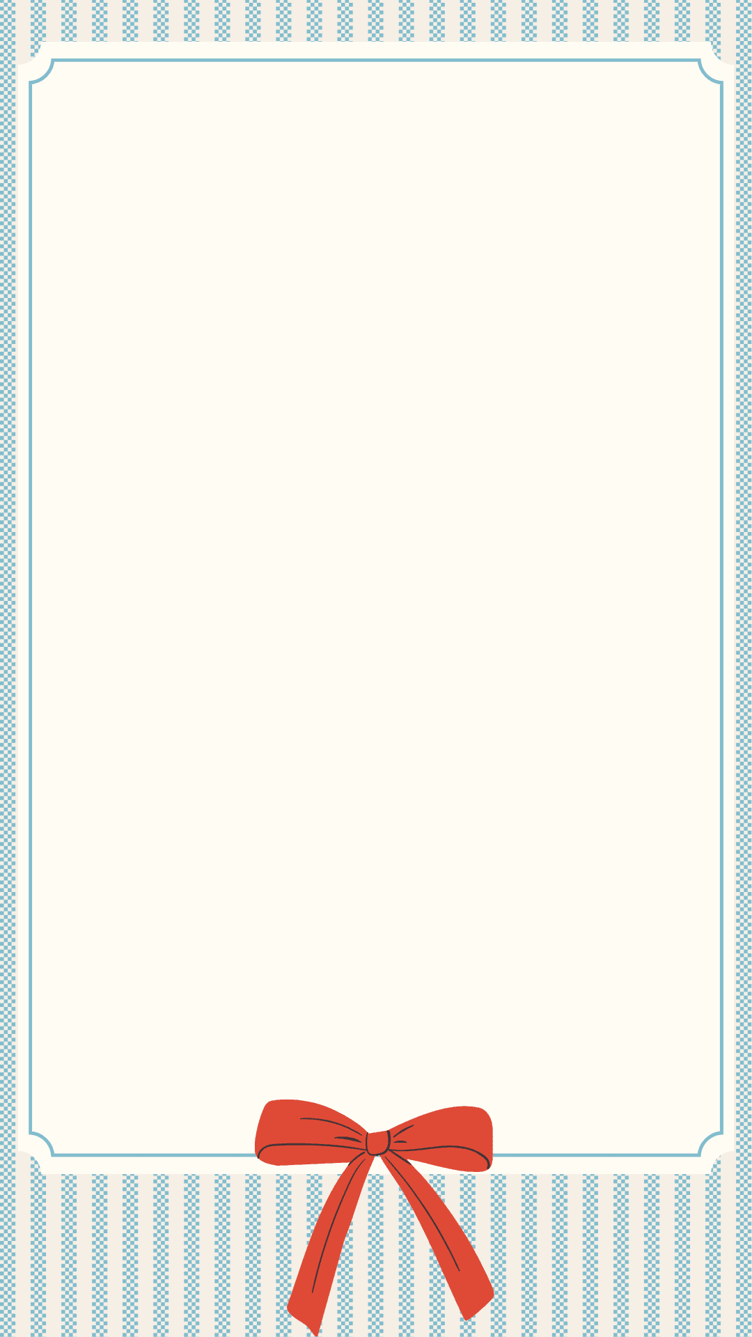 Invitation Preview
