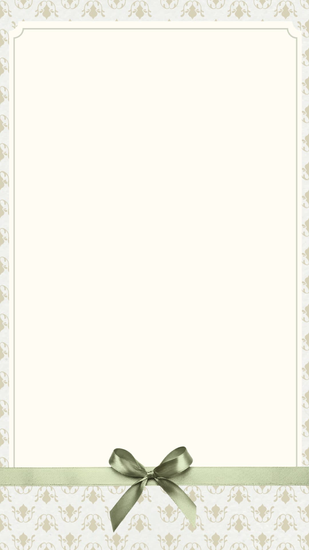 Invitation Preview