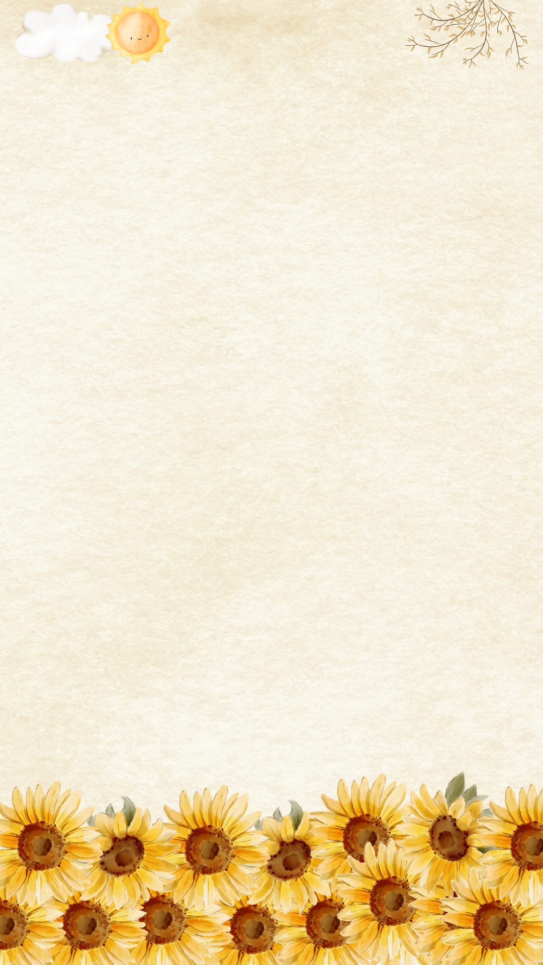 Invitation Preview