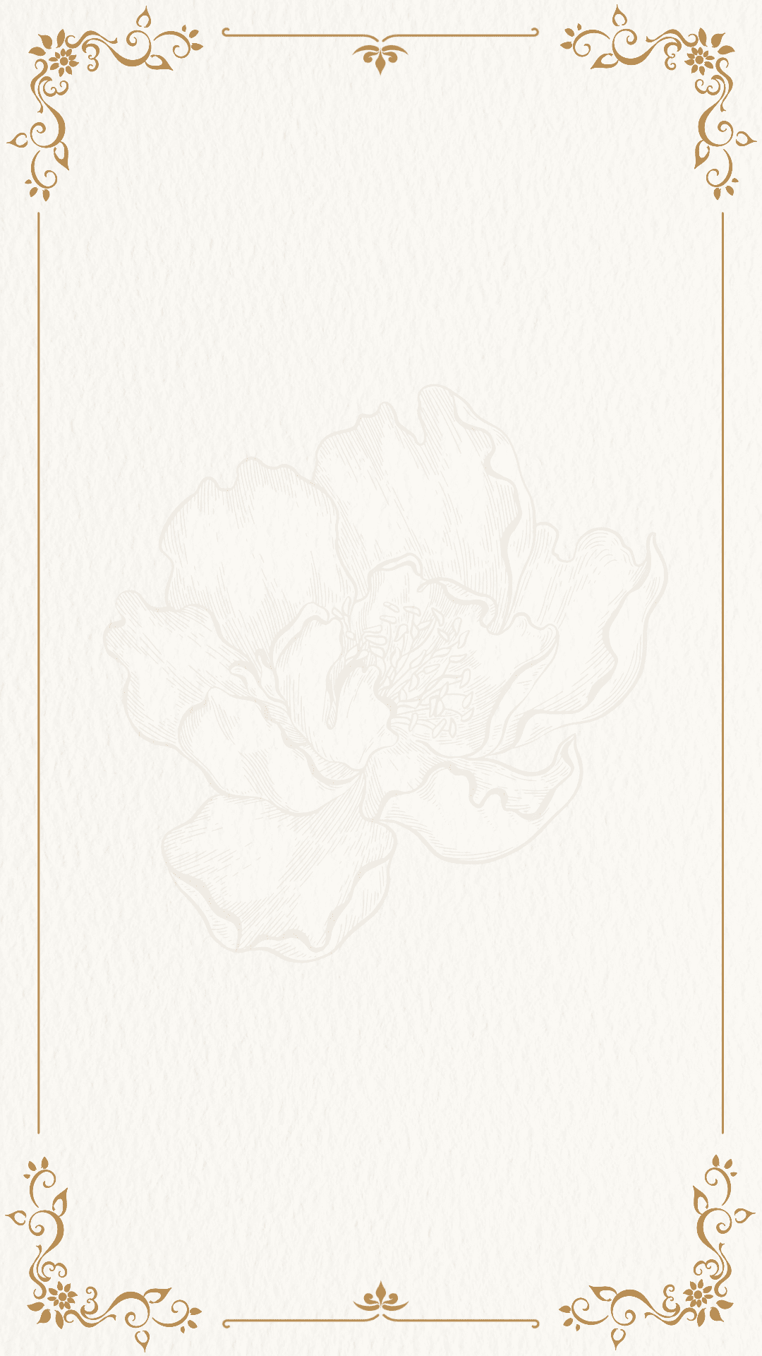 Invitation Preview