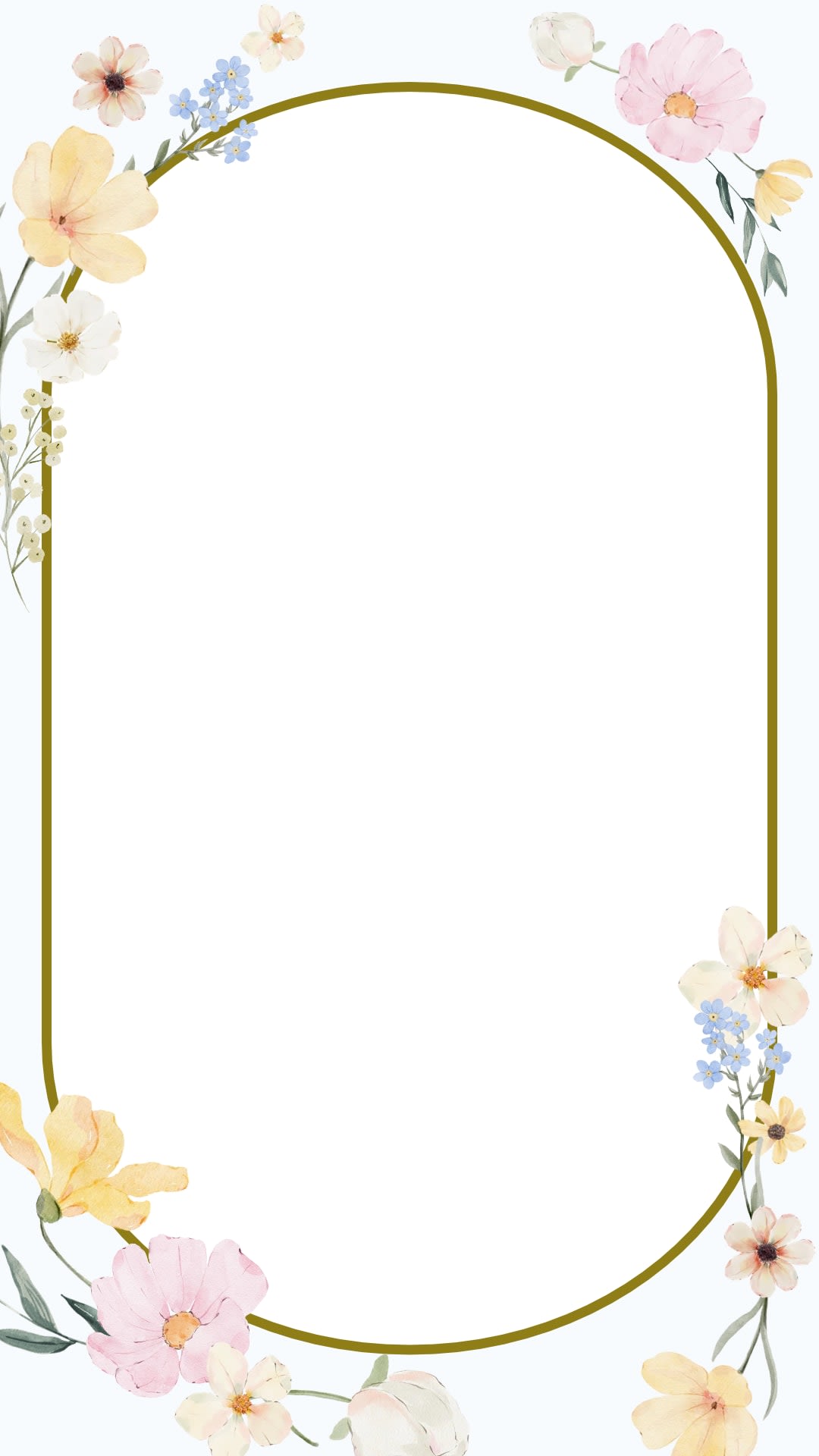 Invitation Preview