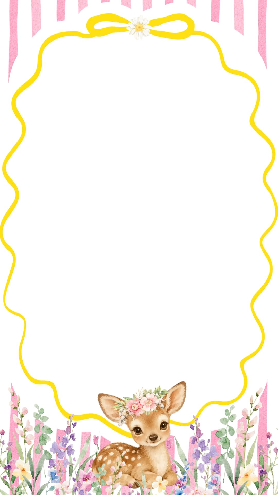 Invitation Preview