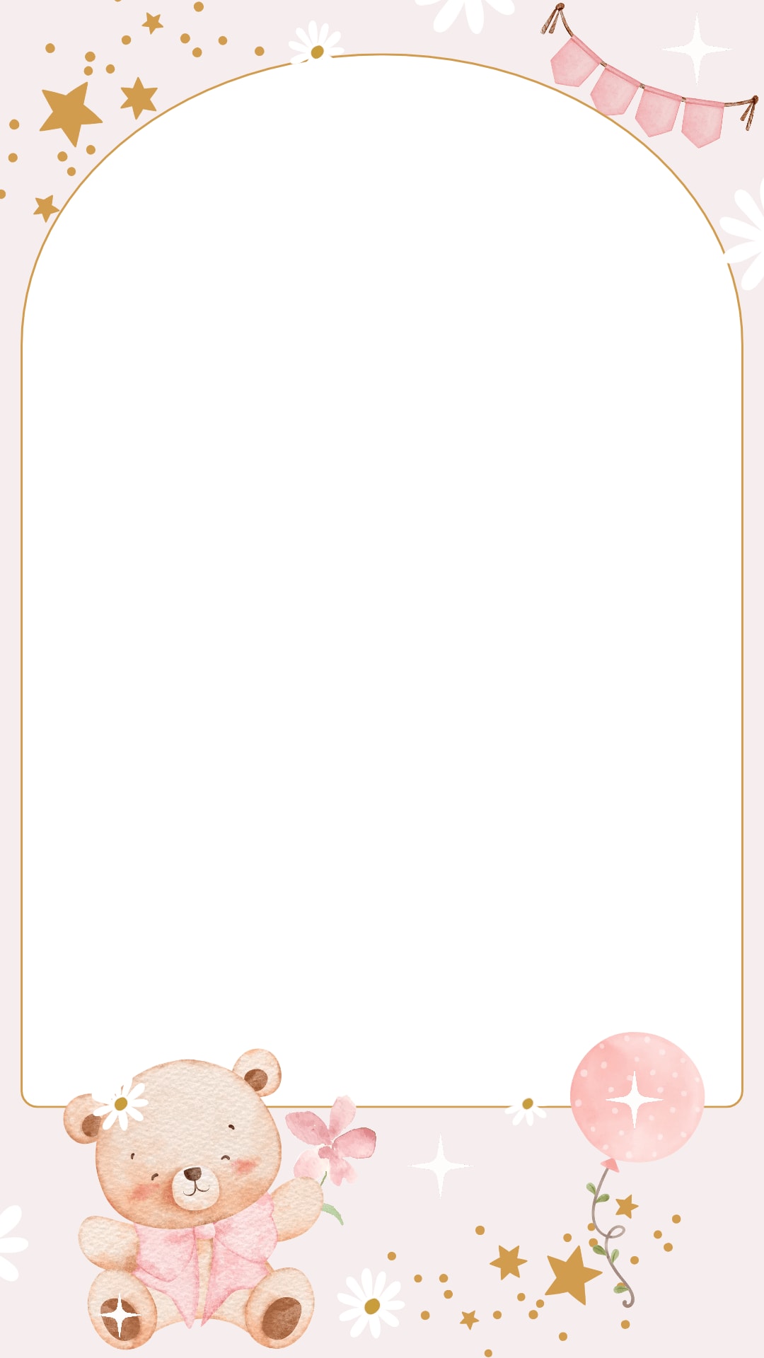Invitation Preview