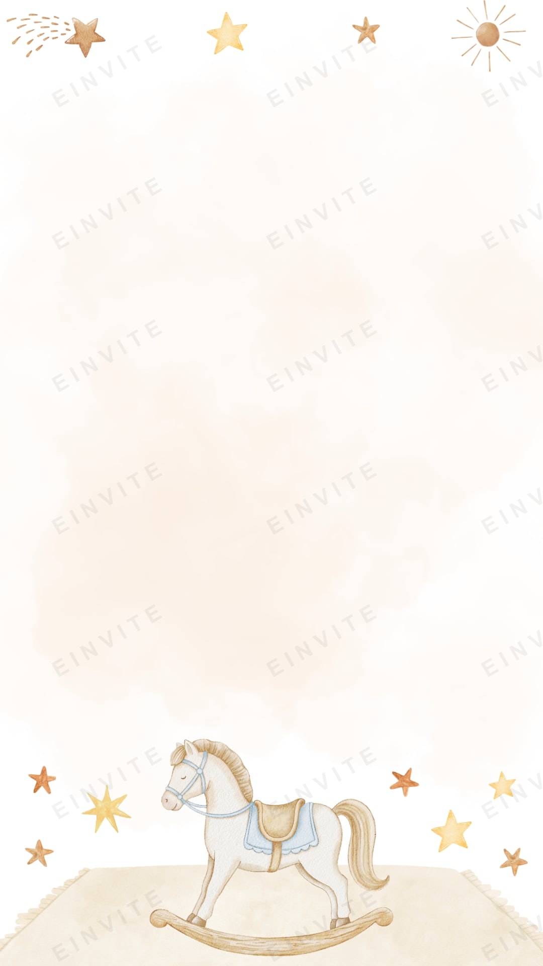 Invitation Preview