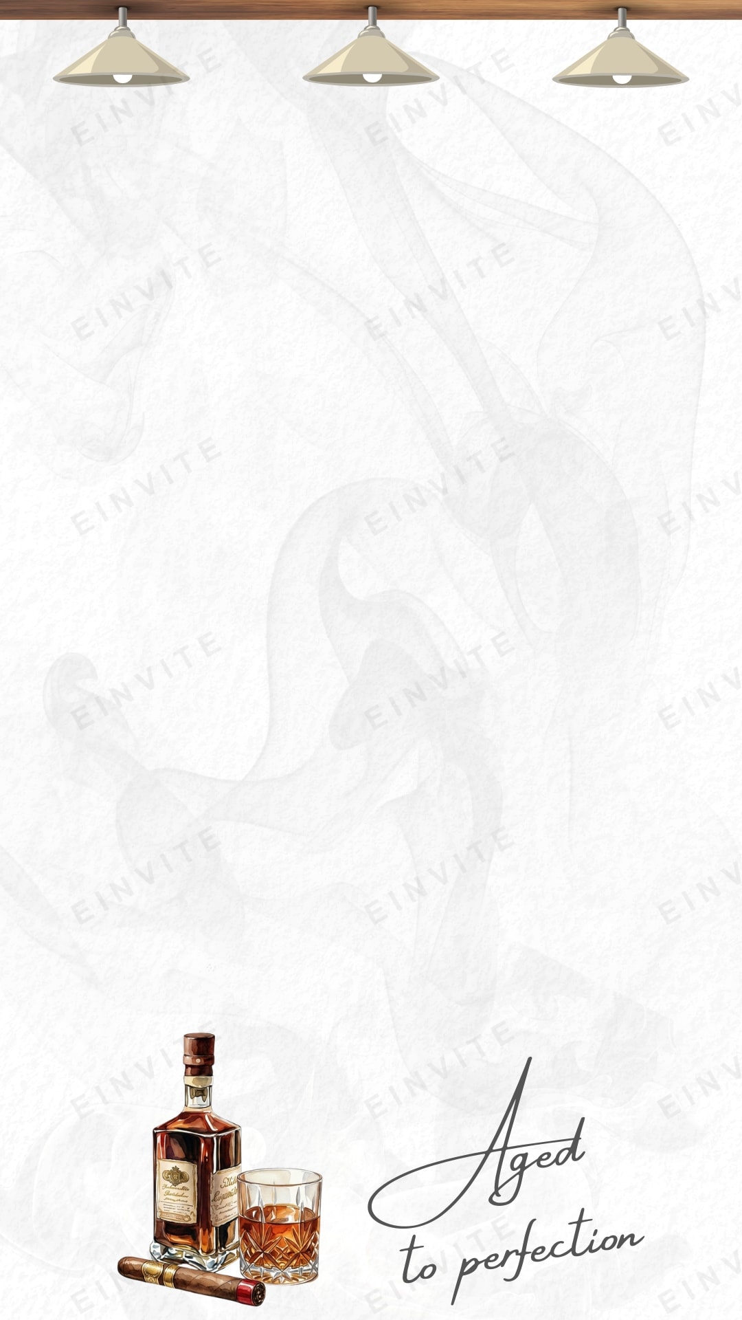 Invitation Preview