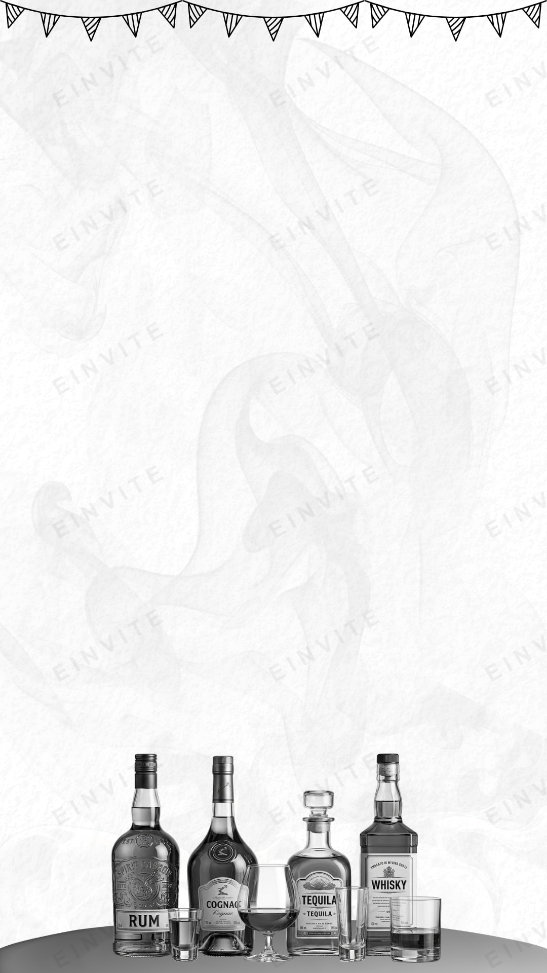Invitation Preview