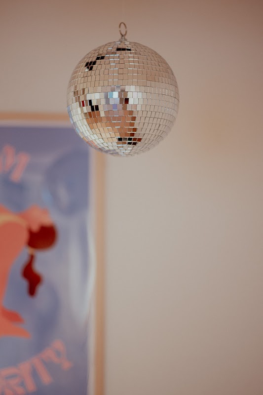 Studio Moli — photo 3