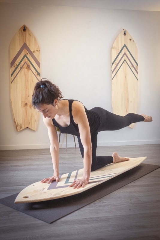 Little Sea Pilates — photo 2