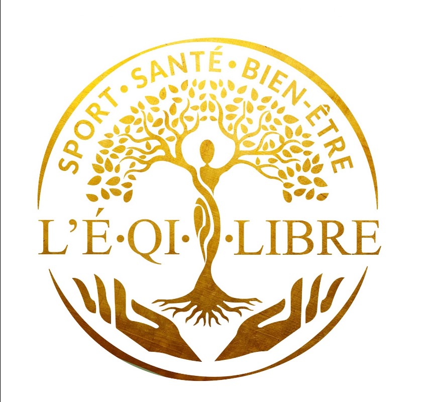 L'e.qi.libre — photo 3