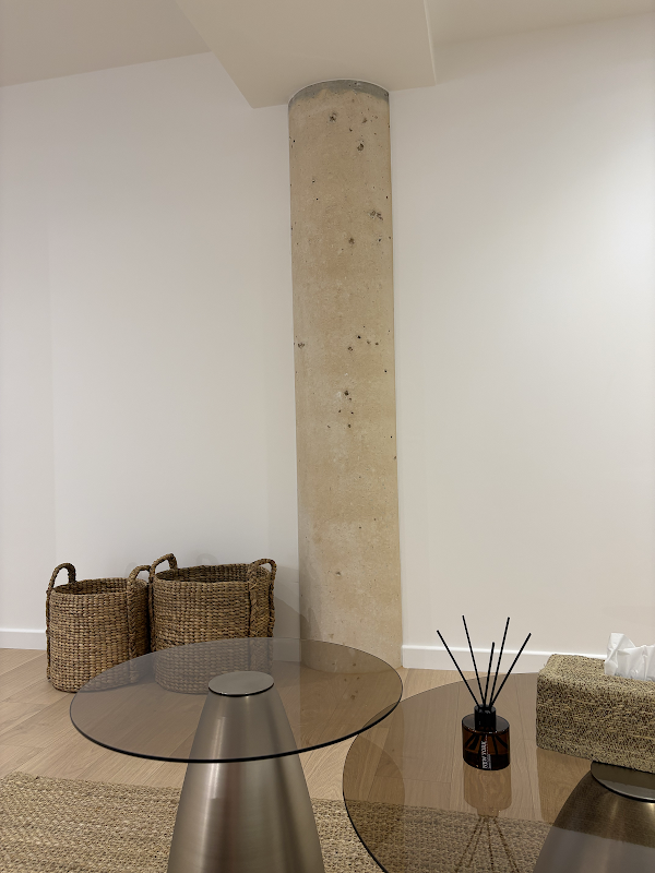 The Core Studio - Bld. Lundy — photo 3