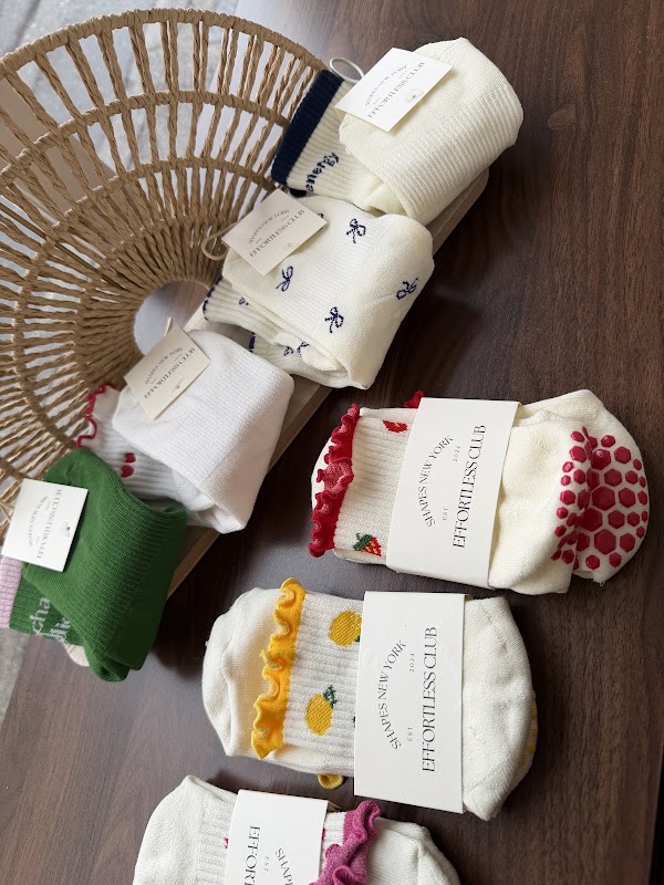 Almaia Studio — photo 2
