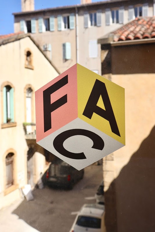 Fac Reformer — photo 3