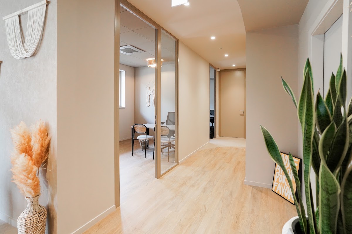 Es Vedra Studio — photo 2