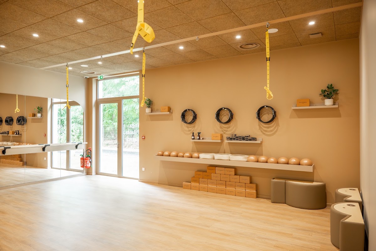Es Vedra Studio — photo 3