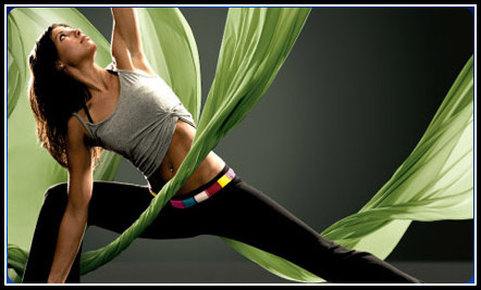 Pilates-Garuda — photo 2