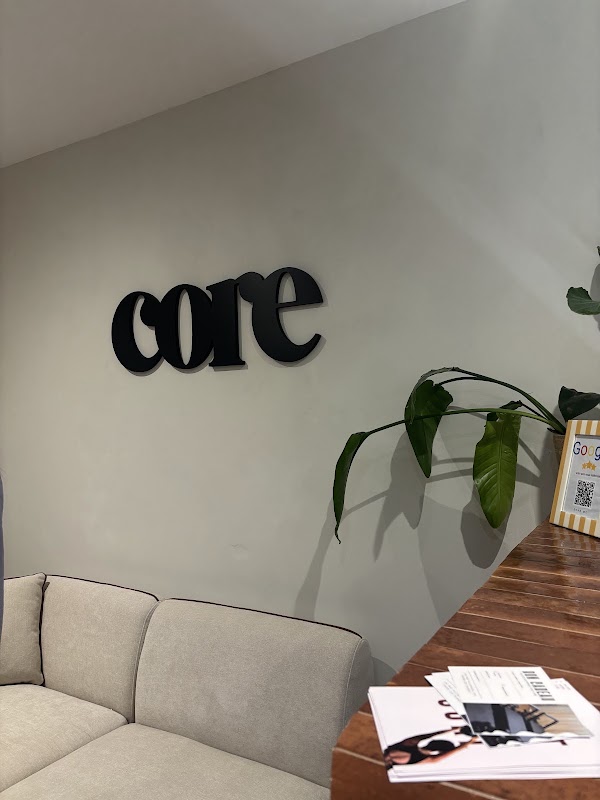 Core Pilates Social Club — photo 3