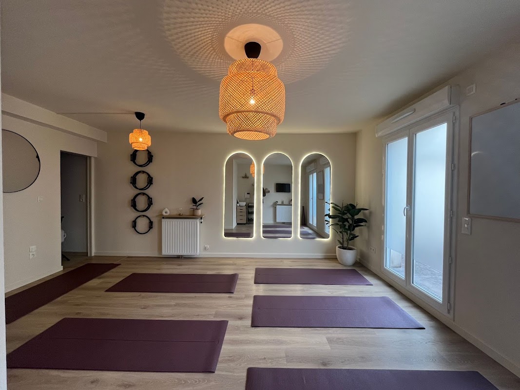 Le Studio D'elsa — photo 2