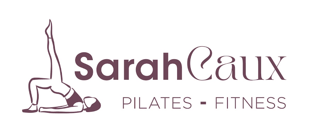 Sarah Caux Studio Pilates — photo 2