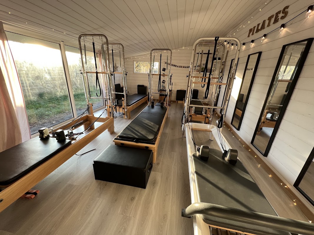 LOCFIT — photo 3
