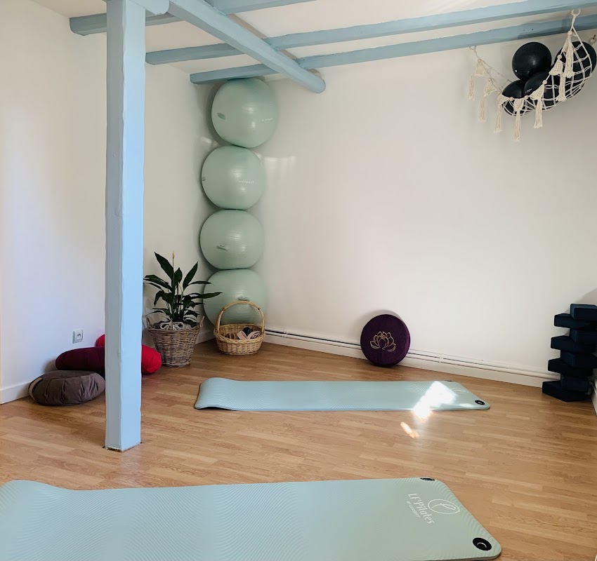 Studio Pilga — photo 2