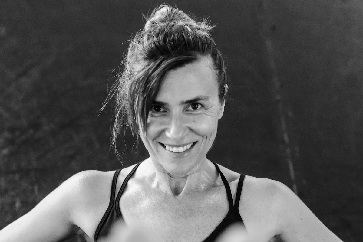 Pilates Mind Marseille 7e — photo 3