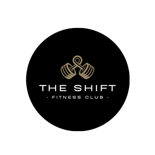 The Shift Studio — photo 2