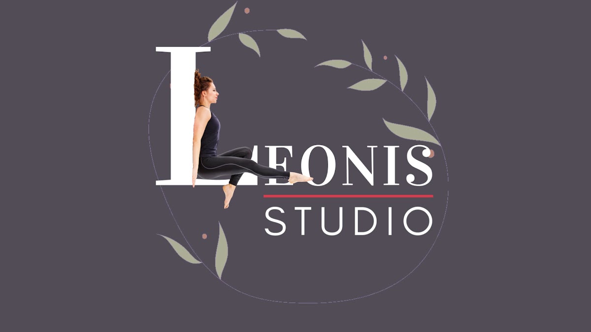 Leonis Studio Pilates / De Gasquet Niort — photo 2