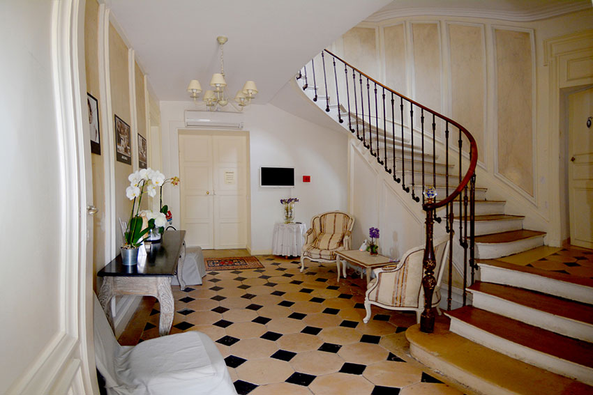 Harmonia — photo 2