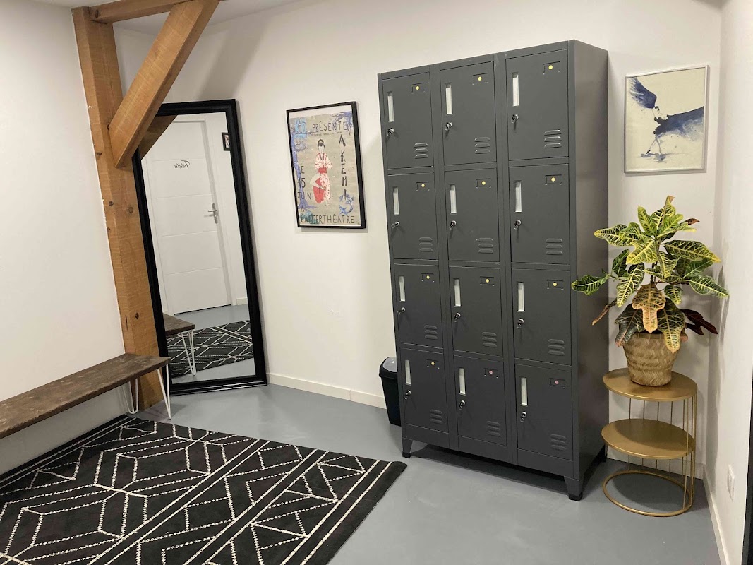Korē Studio — photo 3