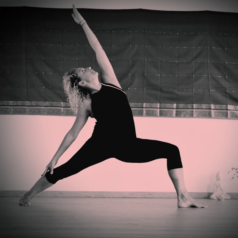 Pilates Et Conscience — photo 3