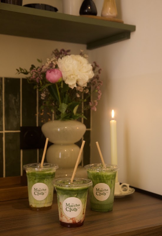 Umi Pilates Club — photo 2
