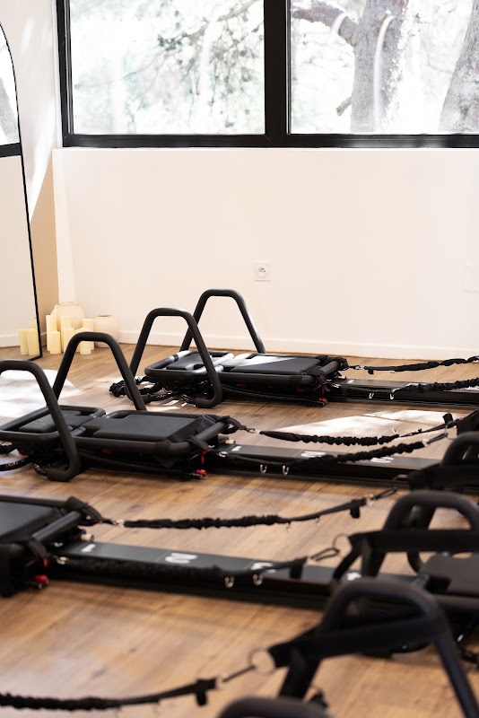 Sculpt Studio — photo 2