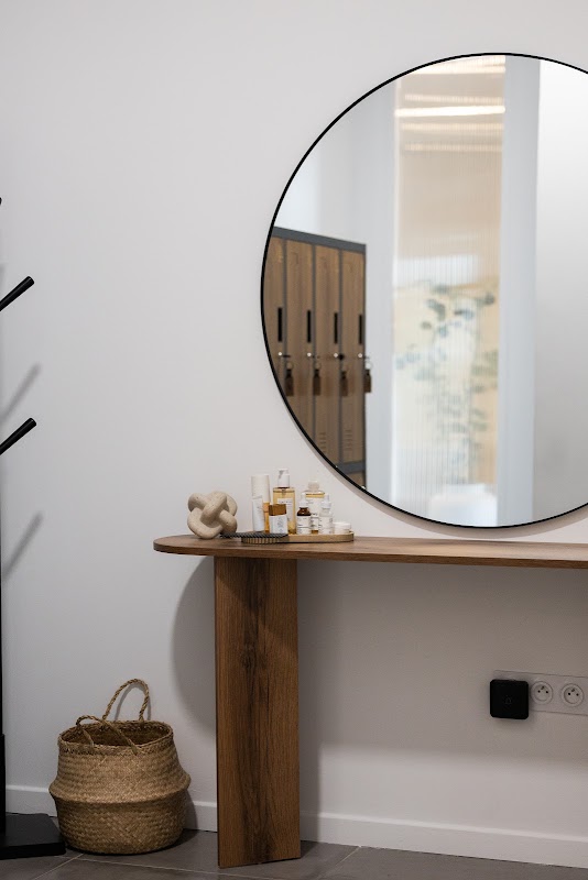 Sculpt Studio — photo 3