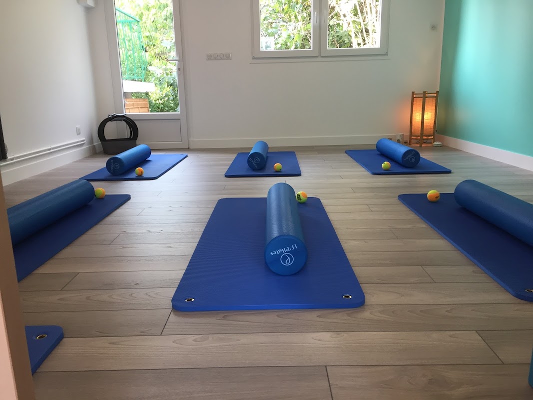 Studio Ki'5 — photo 2