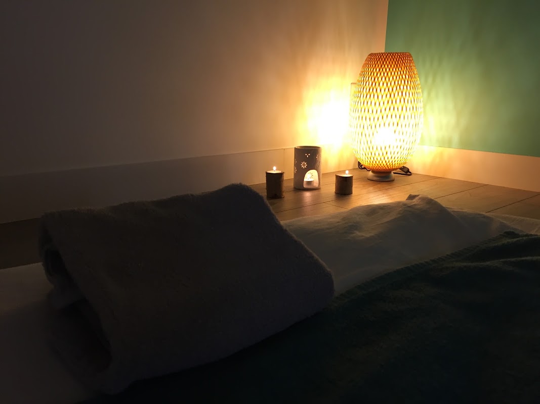 Studio Ki'5 — photo 3