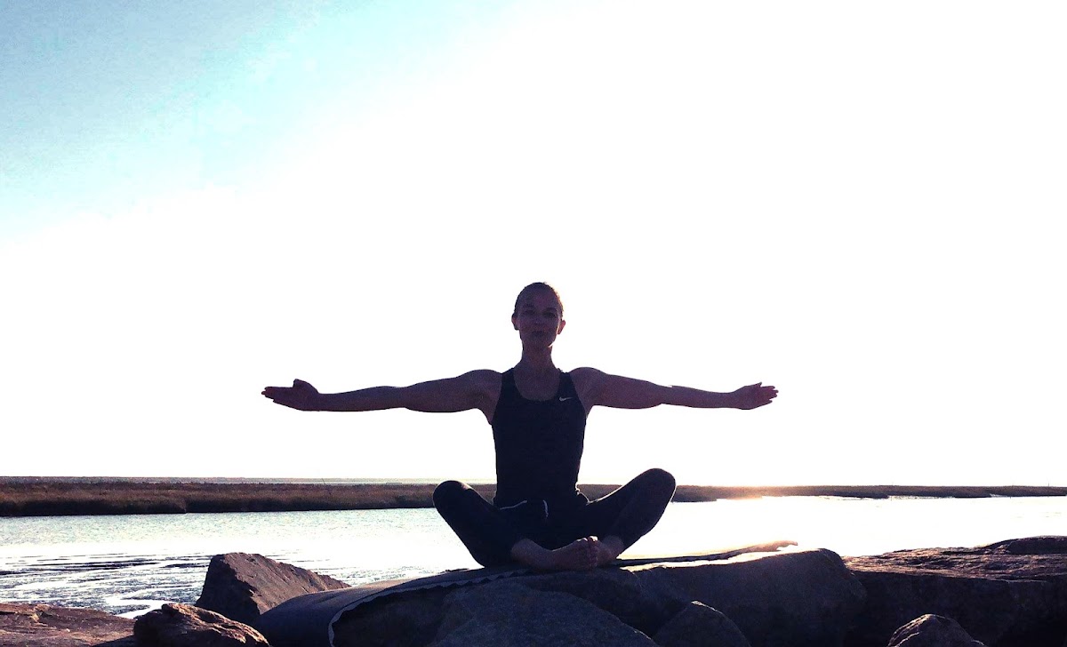 Karine Vi Pilates Sautron — photo 2
